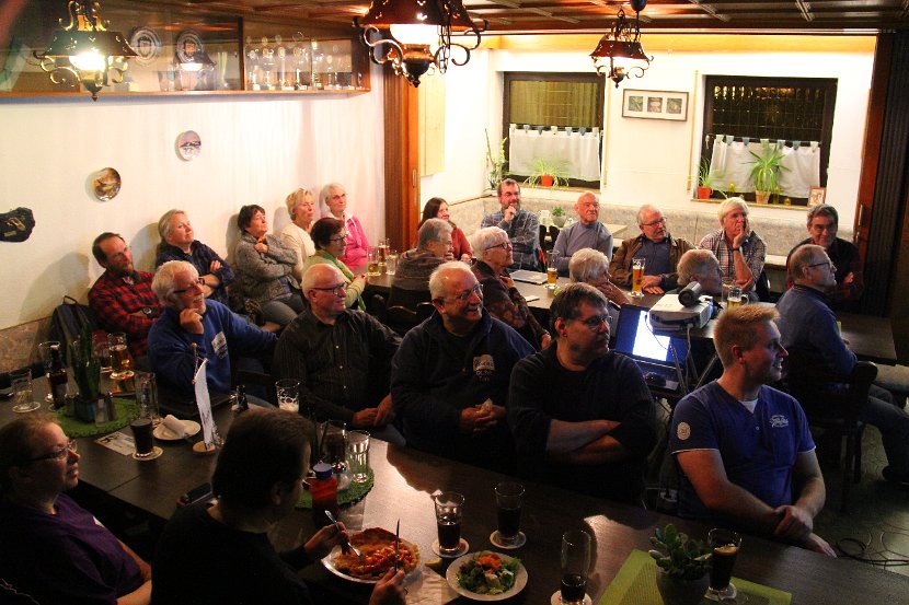 2016 Vortrag DL3NBI_08